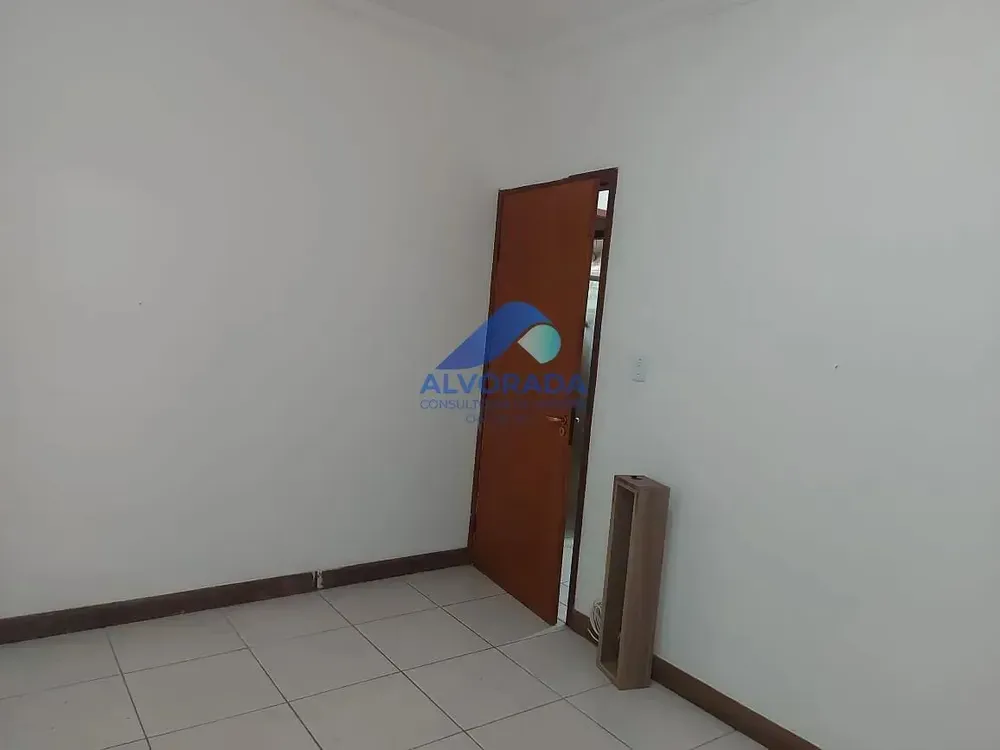 Casa, 3 quartos, 130 m² - Foto 3