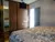 Apartamento, 3 quartos, 136 m² - Foto 4