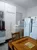 Apartamento, 3 quartos, 136 m² - Foto 2