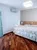 Apartamento, 3 quartos, 136 m² - Foto 3