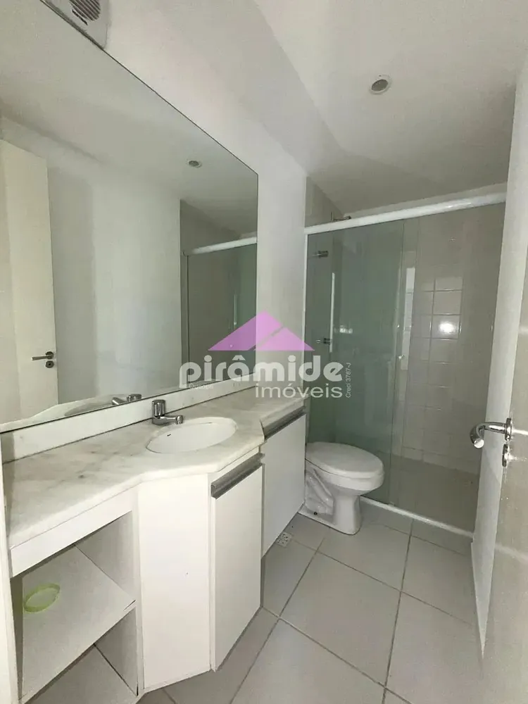 Apartamento, 3 quartos, 89 m² - Foto 4