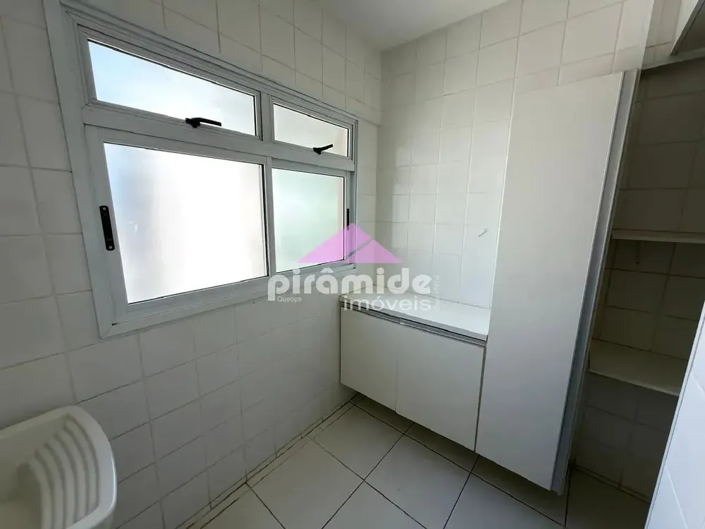 Apartamento, 3 quartos, 89 m² - Foto 1