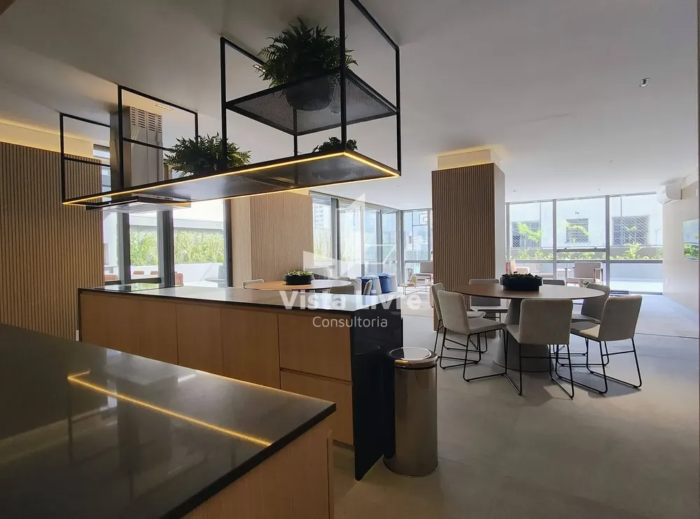 Apartamento, 2 quartos, 71 m² - Foto 8