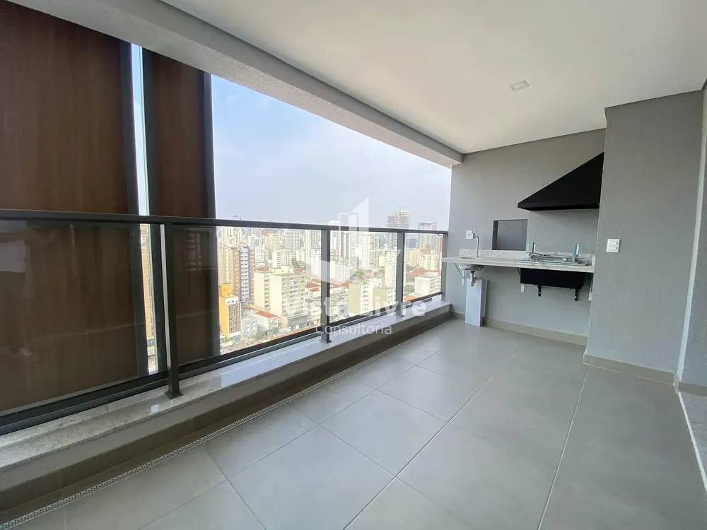 Apartamento, 2 quartos, 71 m² - Foto 4