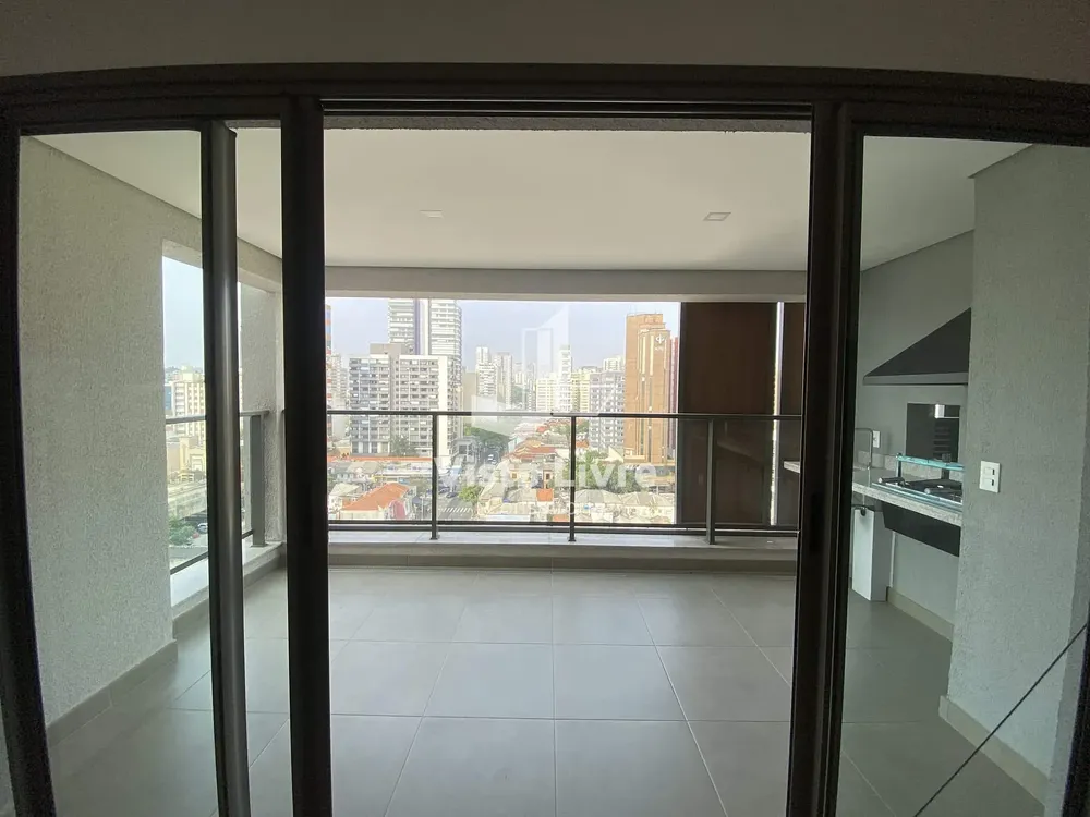 Apartamento, 2 quartos, 71 m² - Foto 3