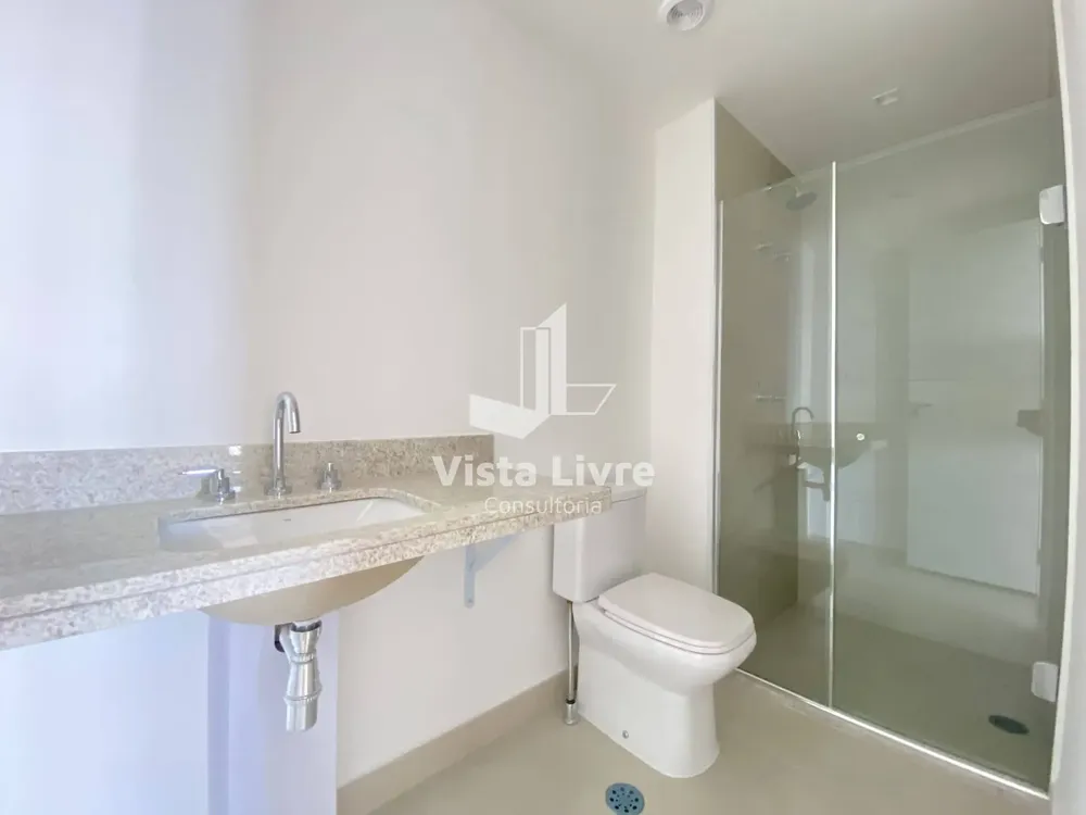 Apartamento, 2 quartos, 71 m² - Foto 7