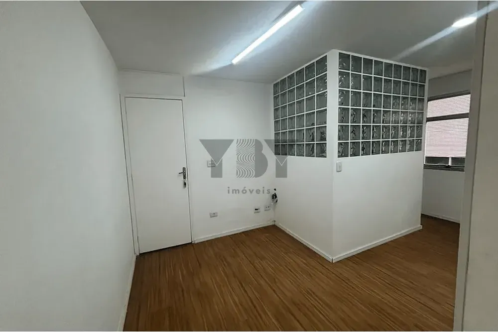 Sala-Conjunto, 40 m² - Foto 4