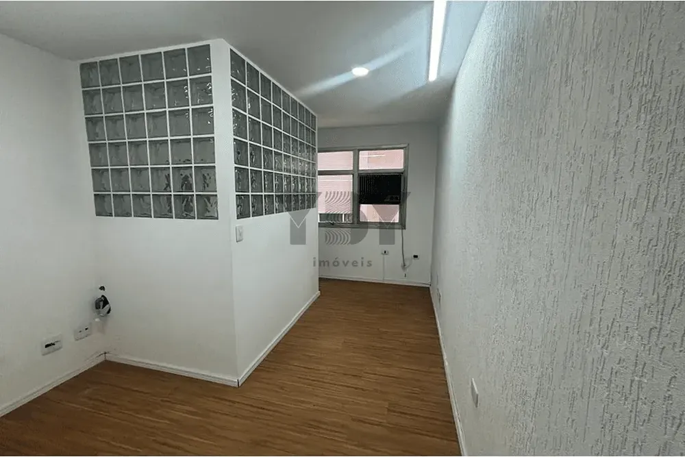 Sala-Conjunto, 40 m² - Foto 1