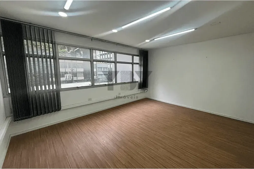 Sala-Conjunto, 40 m² - Foto 2