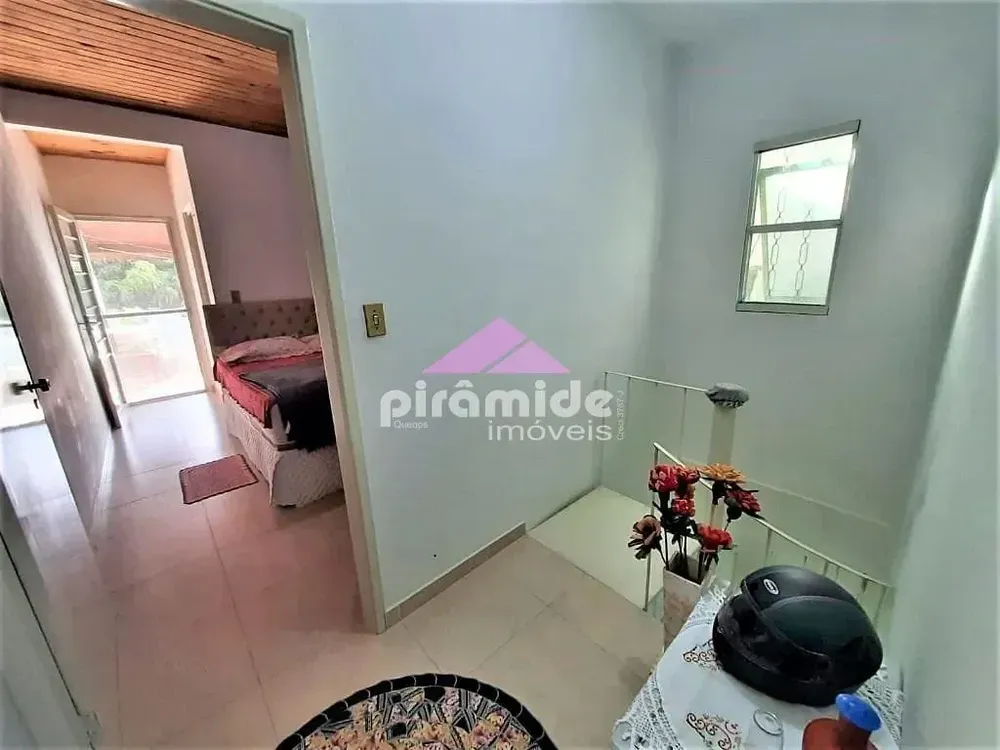 Casa, 3 quartos, 116 m² - Foto 3