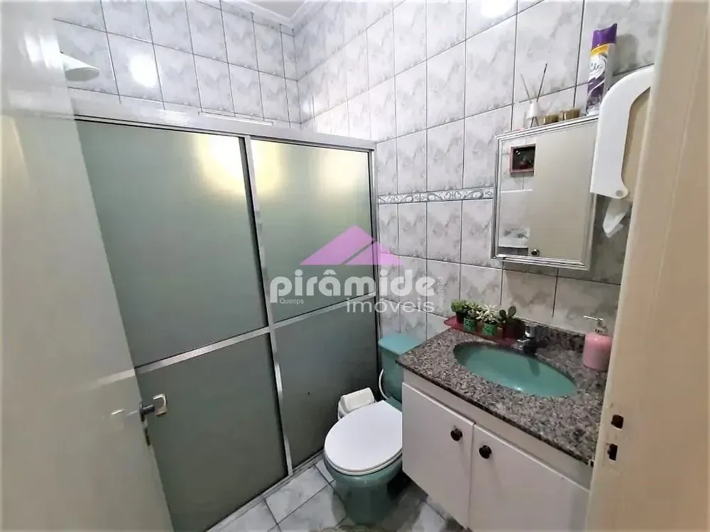 Casa, 3 quartos, 116 m² - Foto 2