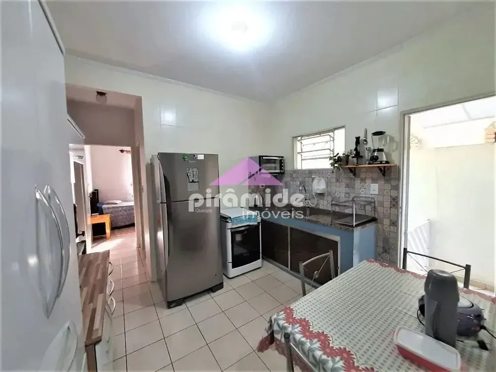 Casa, 3 quartos, 116 m² - Foto 4