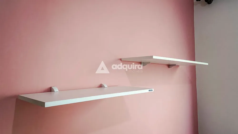 Casa, 2 quartos, 52 m² - Foto 3