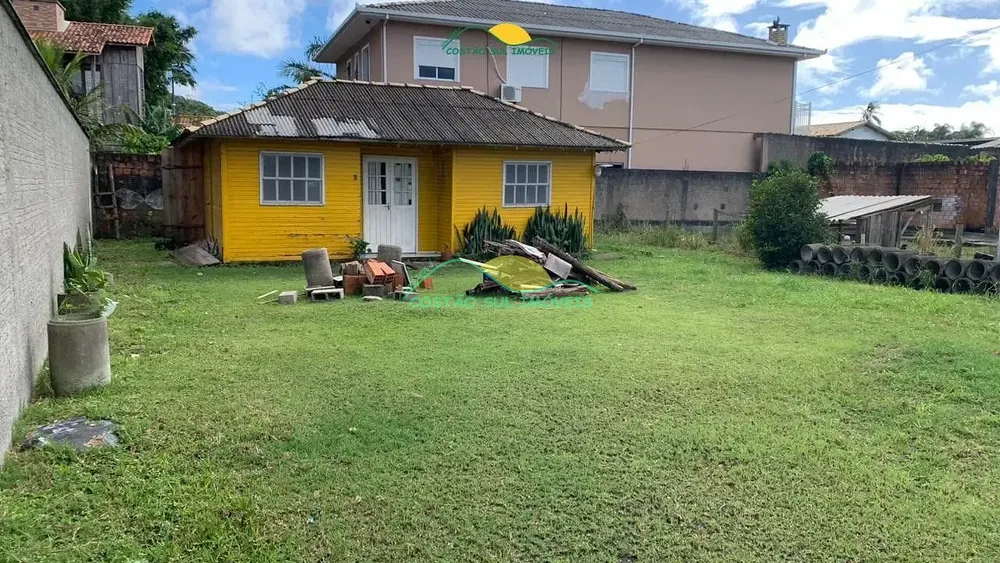 Terreno, 400 m² - Foto 2
