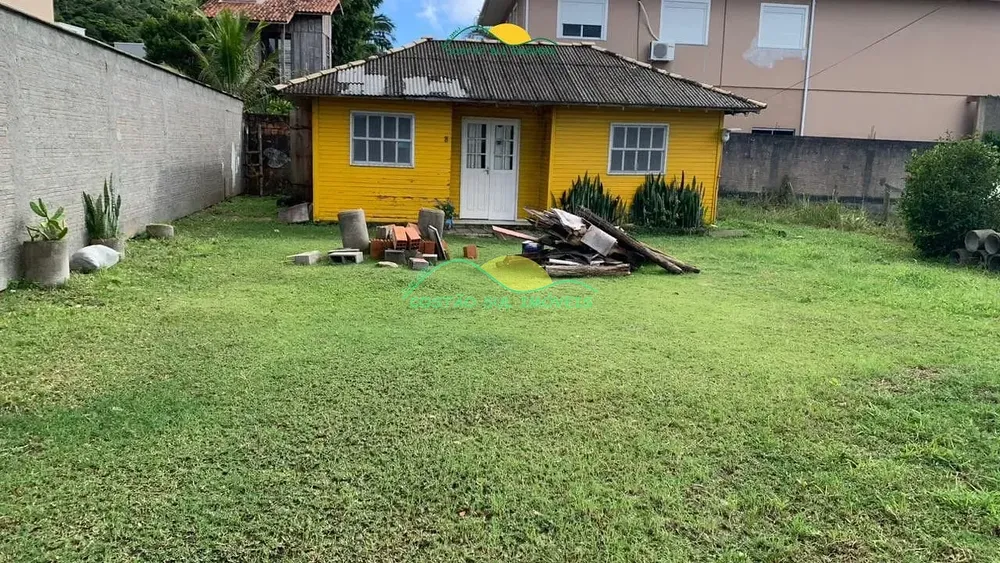 Terreno, 400 m² - Foto 1