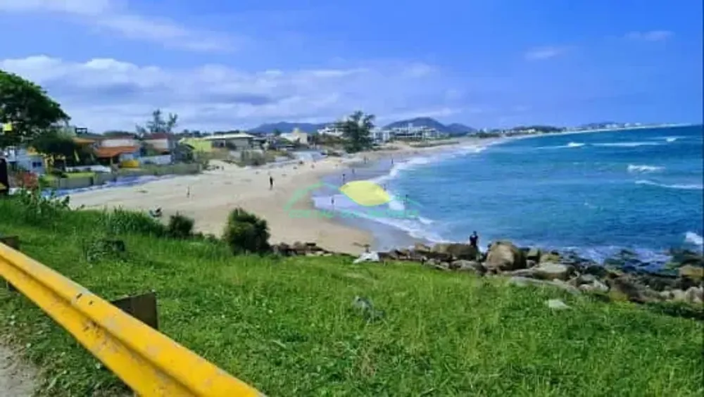 Terreno, 400 m² - Foto 4