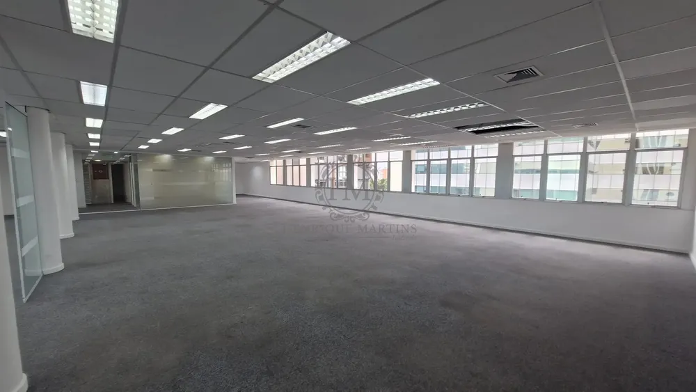 Sala-Conjunto, 629 m² - Foto 1