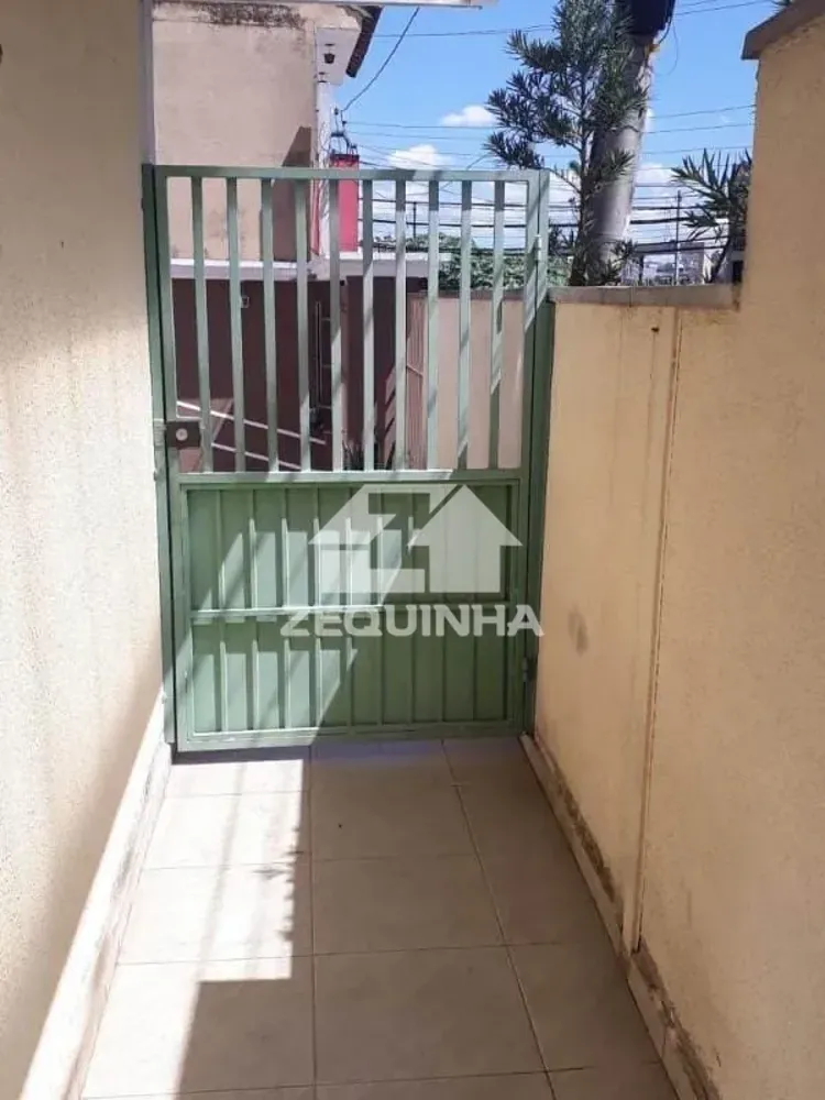 Casa, 2 quartos, 125 m² - Foto 1