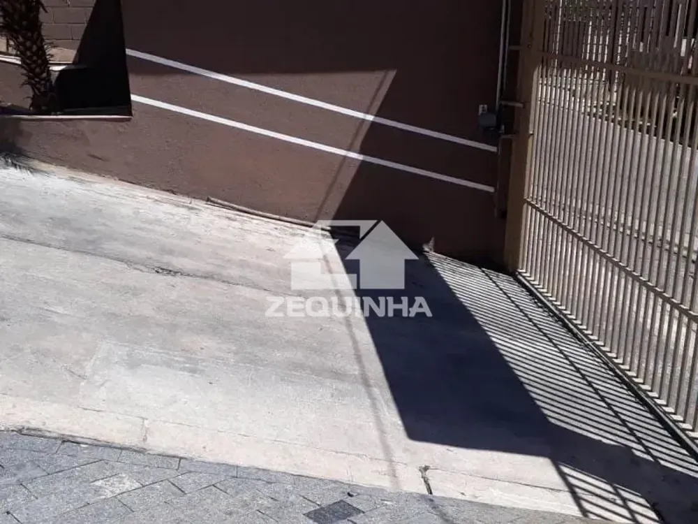 Casa, 2 quartos, 125 m² - Foto 3