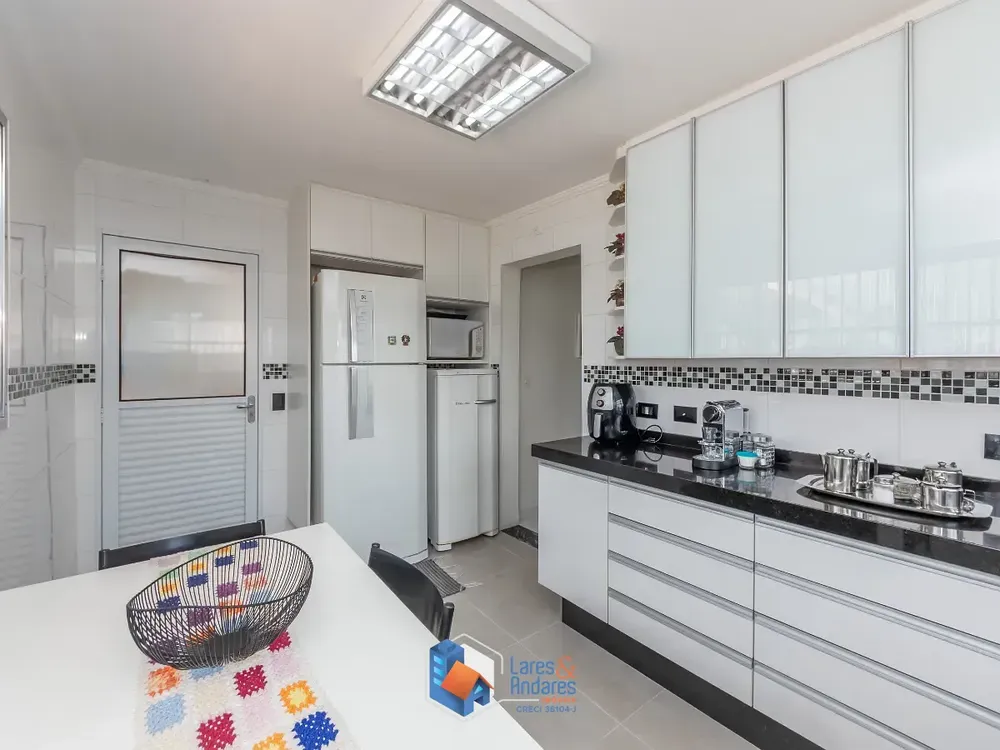 Casa, 2 quartos, 219 m² - Foto 8