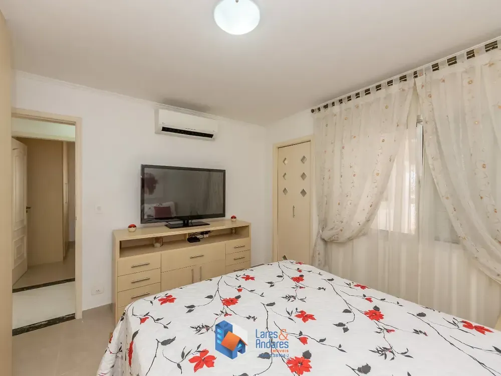 Casa, 2 quartos, 219 m² - Foto 5
