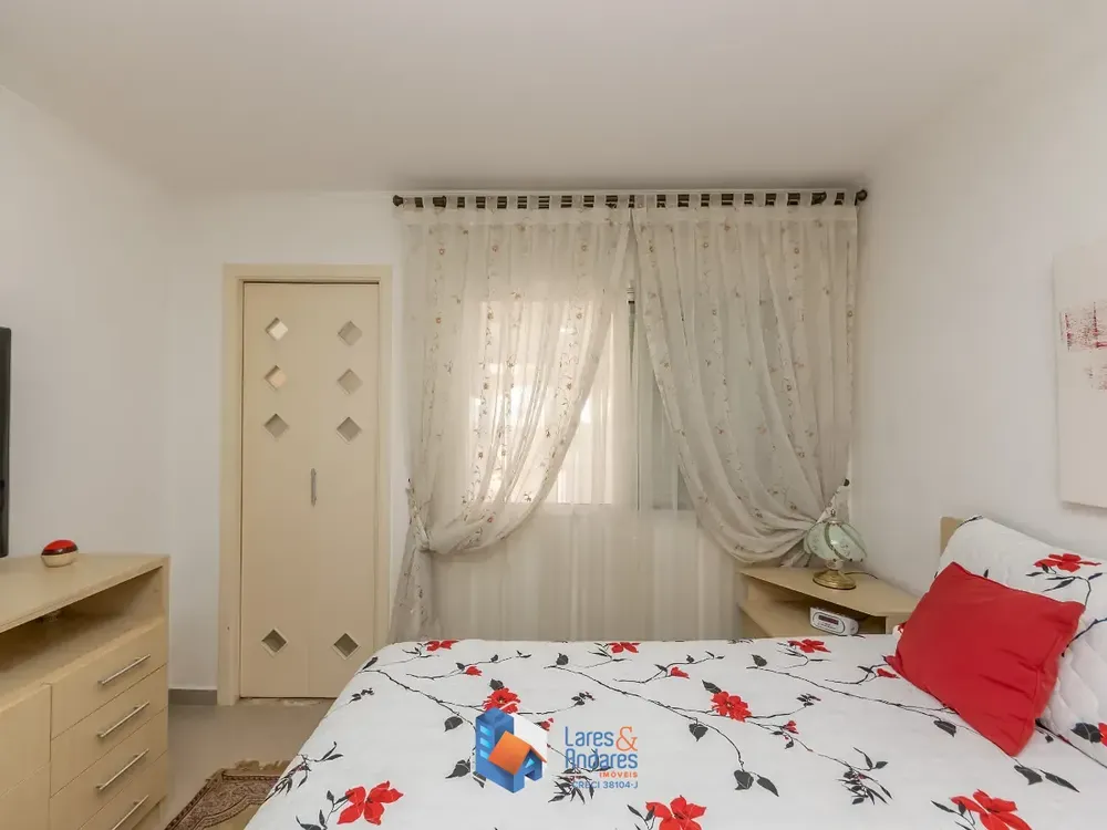 Casa, 2 quartos, 219 m² - Foto 7