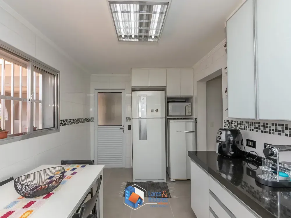 Casa, 2 quartos, 219 m² - Foto 6