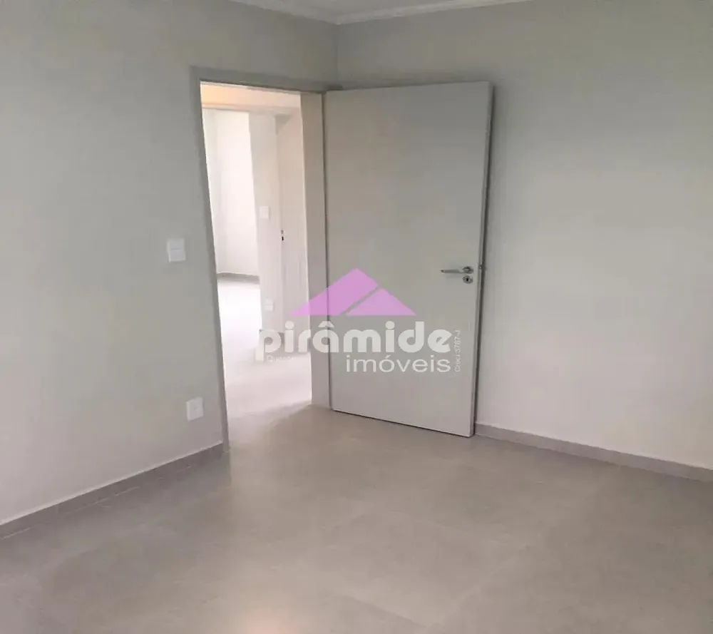 Apartamento, 3 quartos, 58 m² - Foto 1