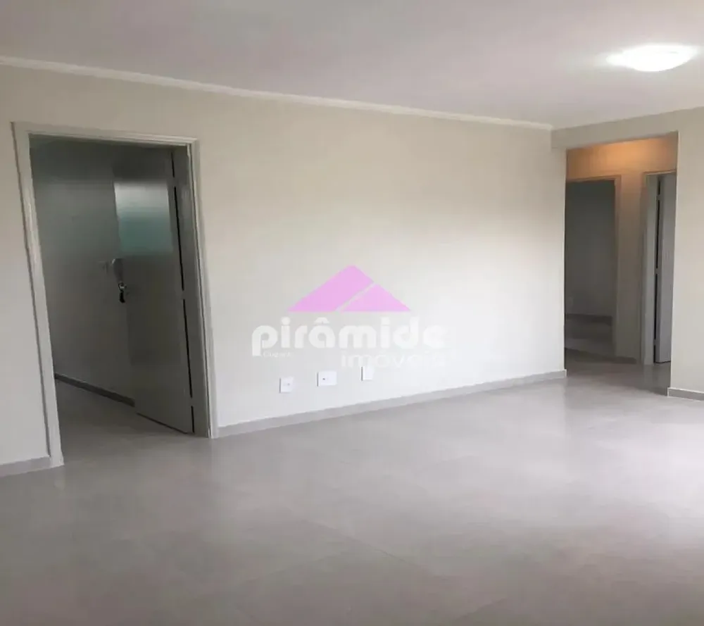 Apartamento, 3 quartos, 58 m² - Foto 3