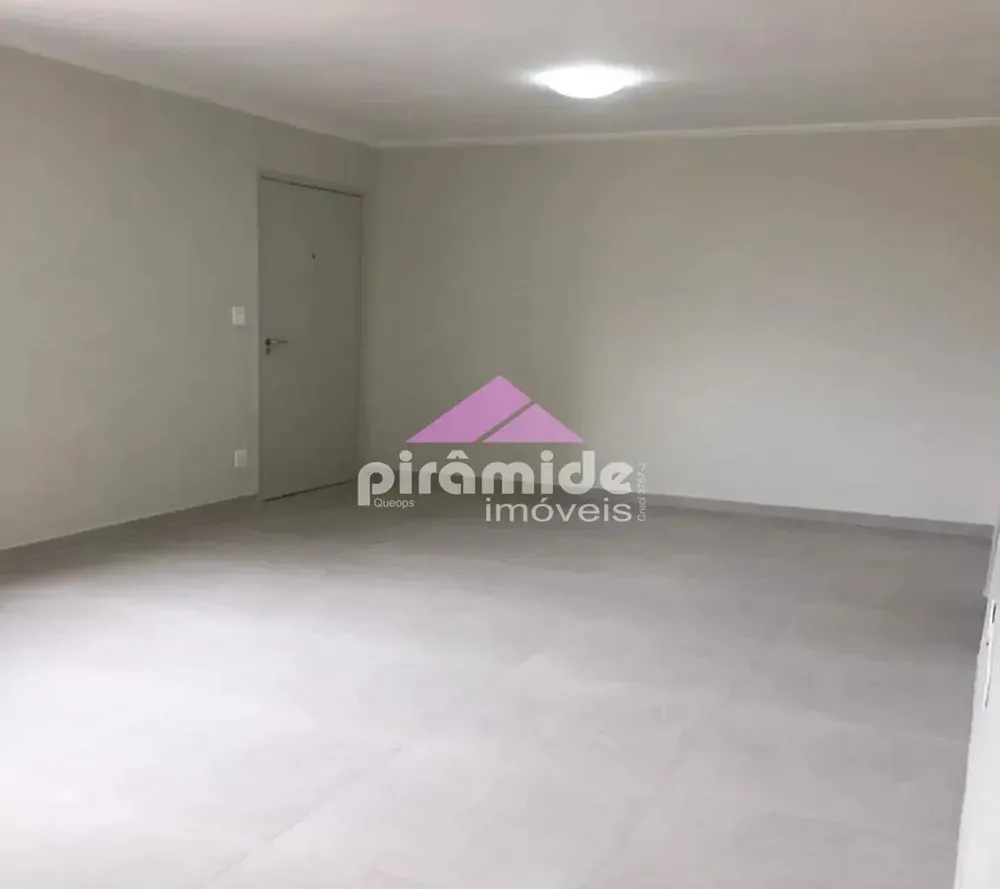 Apartamento, 3 quartos, 58 m² - Foto 4