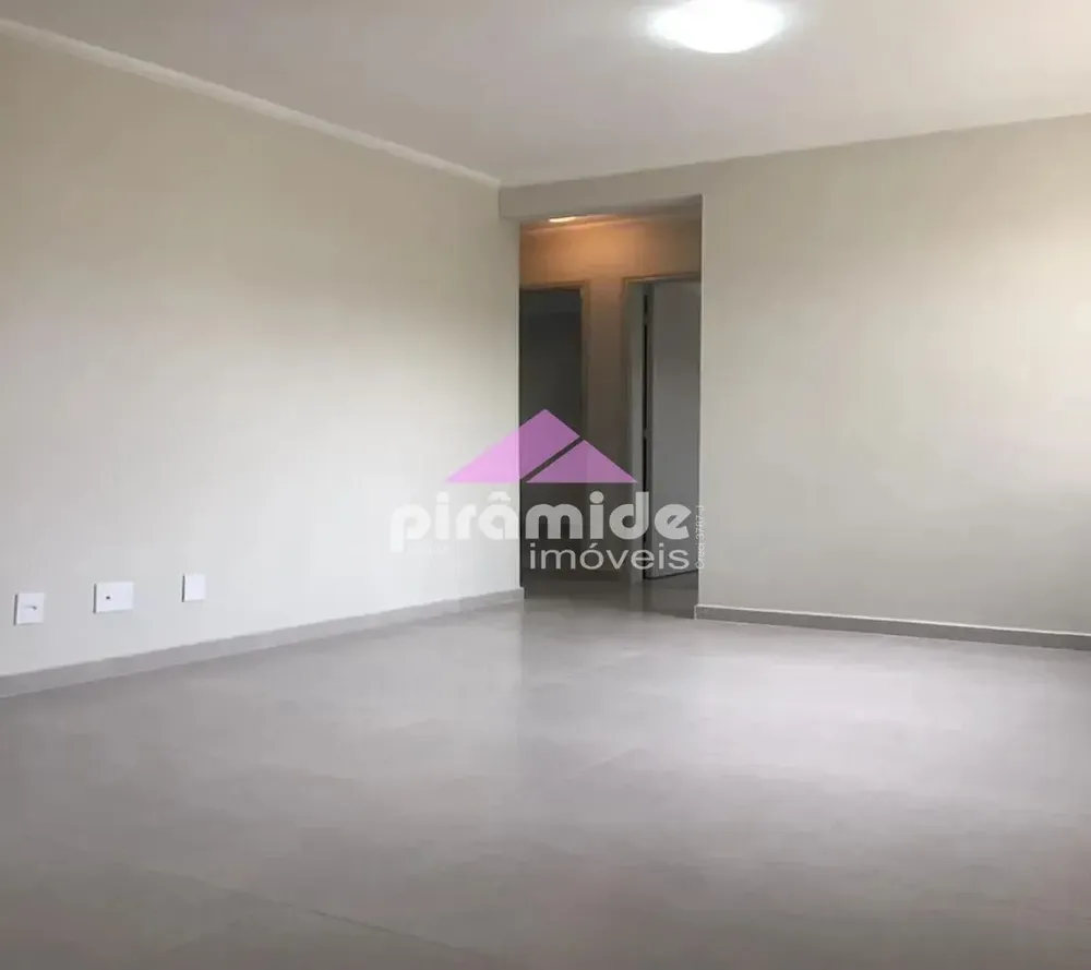 Apartamento, 3 quartos, 58 m² - Foto 7