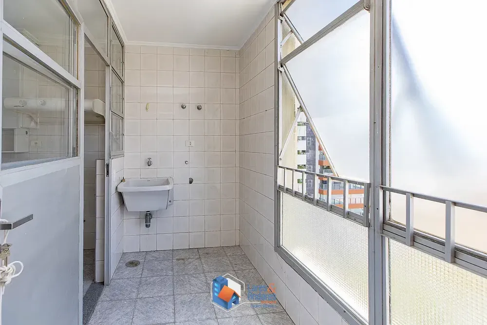 Apartamento, 3 quartos, 107 m² - Foto 5