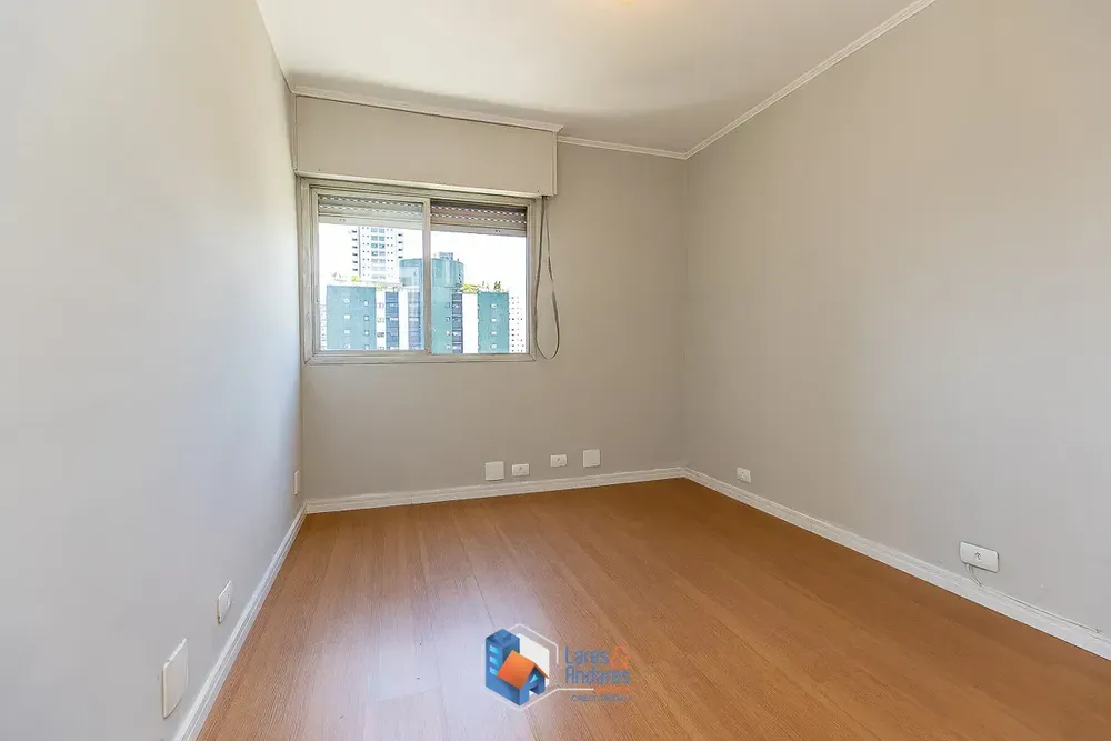 Apartamento, 3 quartos, 107 m² - Foto 4