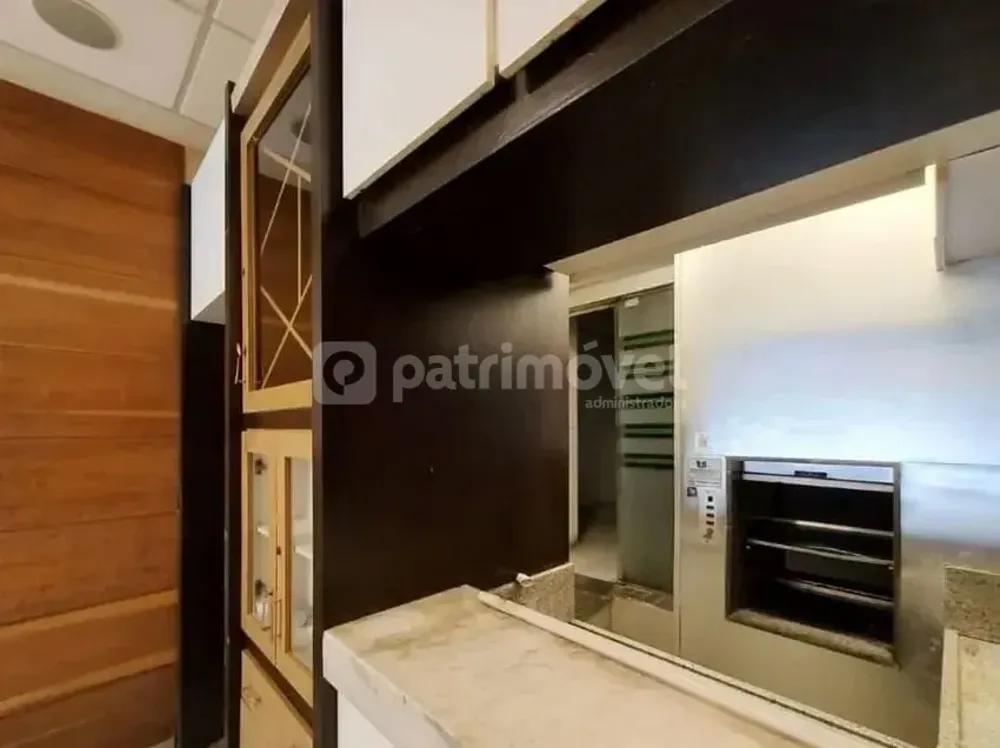 Loja-Salão, 198 m² - Foto 4