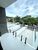 Casa, 2 quartos, 84 m² - Foto 3