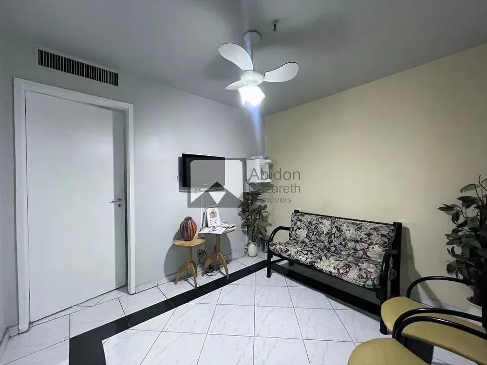 Sala-Conjunto, 36 m² - Foto 5