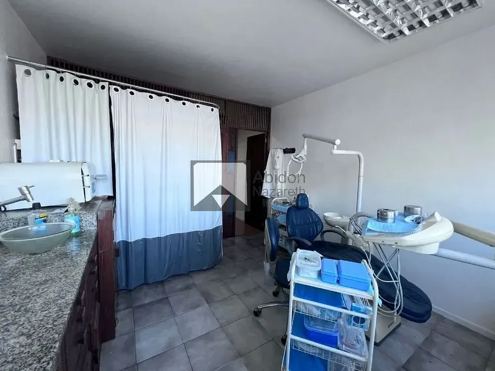 Sala-Conjunto, 36 m² - Foto 3