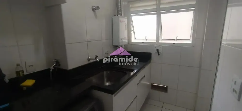 Apartamento, 3 quartos, 143 m² - Foto 1