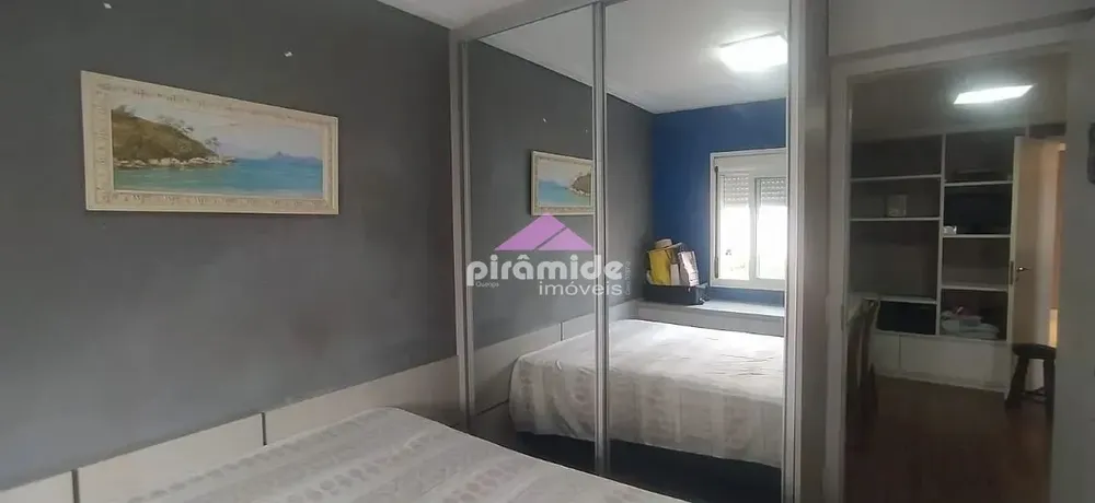 Apartamento, 3 quartos, 143 m² - Foto 2