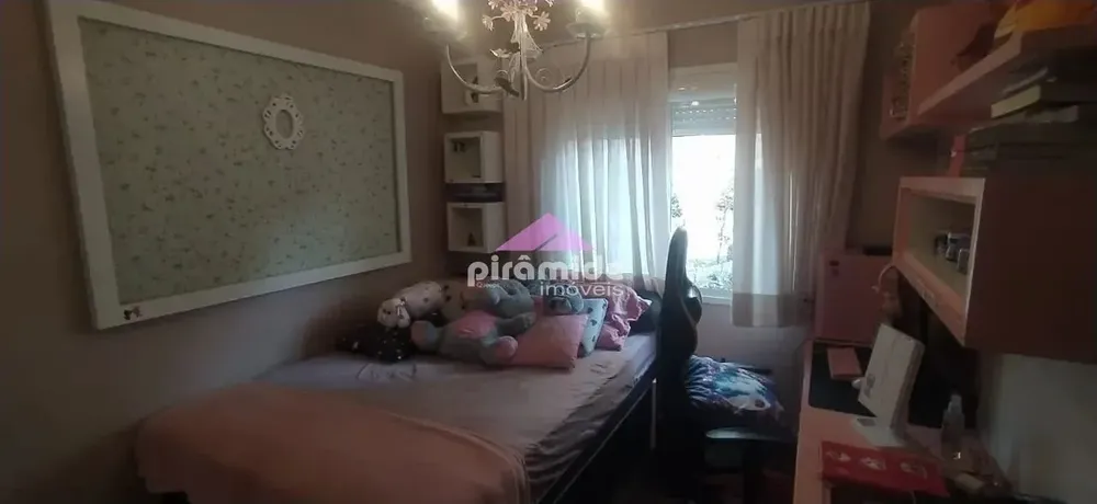 Apartamento, 3 quartos, 143 m² - Foto 4