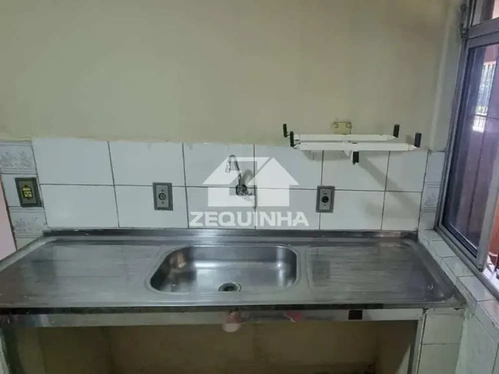Prédio Inteiro, 200 m² - Foto 1