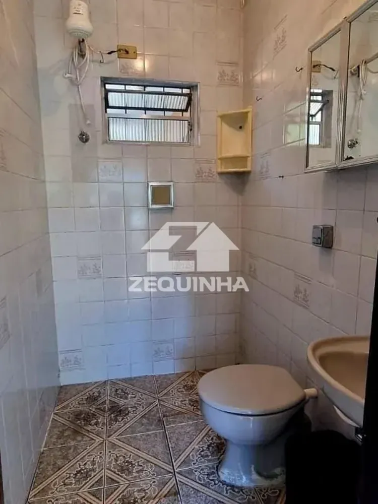 Prédio Inteiro, 200 m² - Foto 7