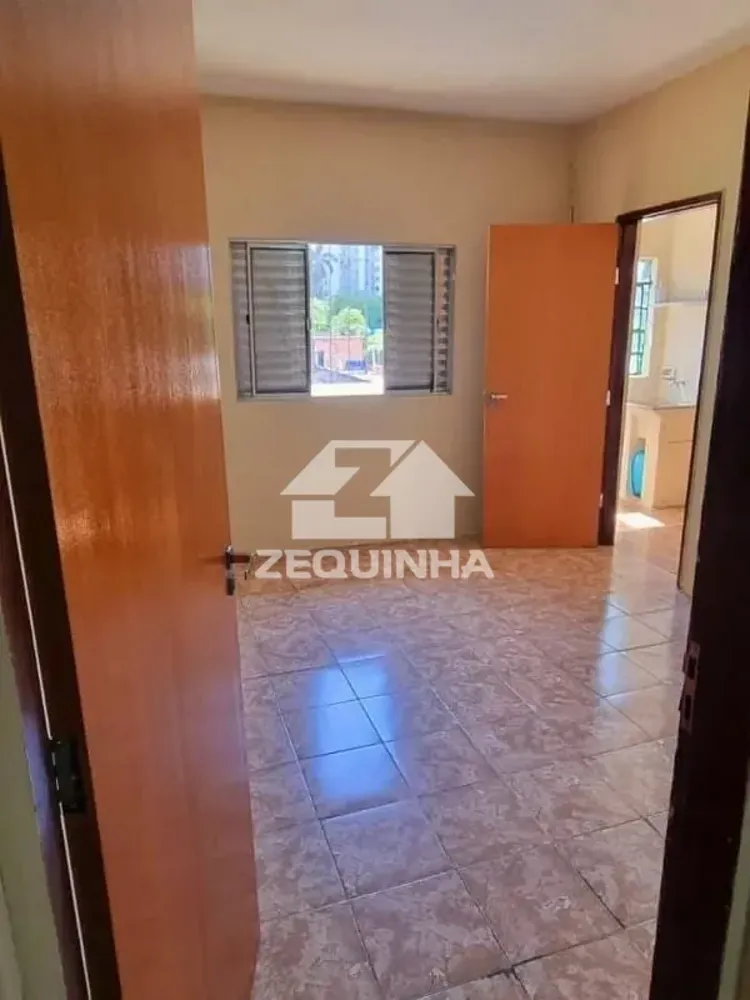 Prédio Inteiro, 200 m² - Foto 2