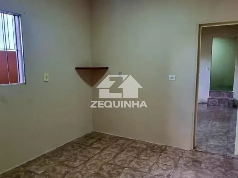 Prédio Inteiro, 200 m² - Foto 3