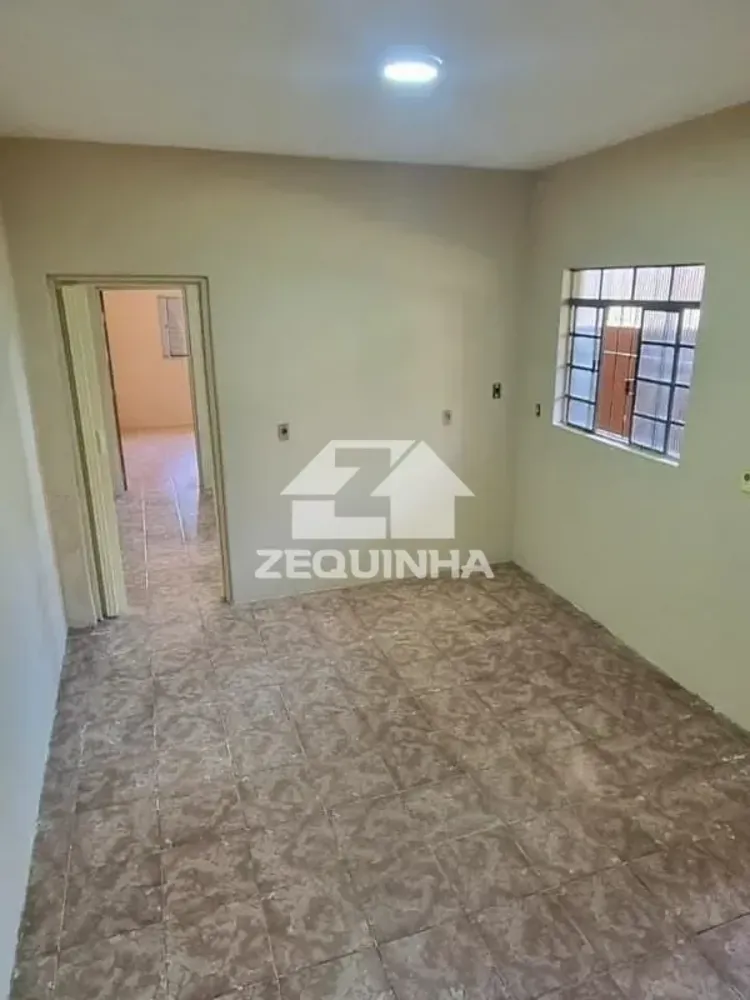 Prédio Inteiro, 200 m² - Foto 6