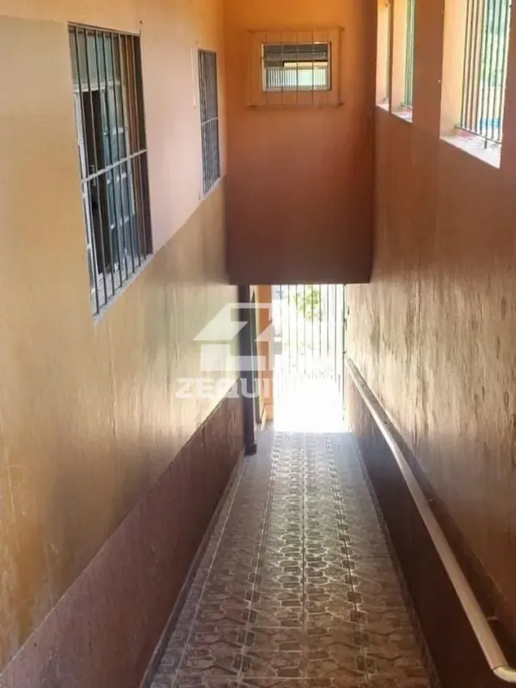 Prédio Inteiro, 200 m² - Foto 5