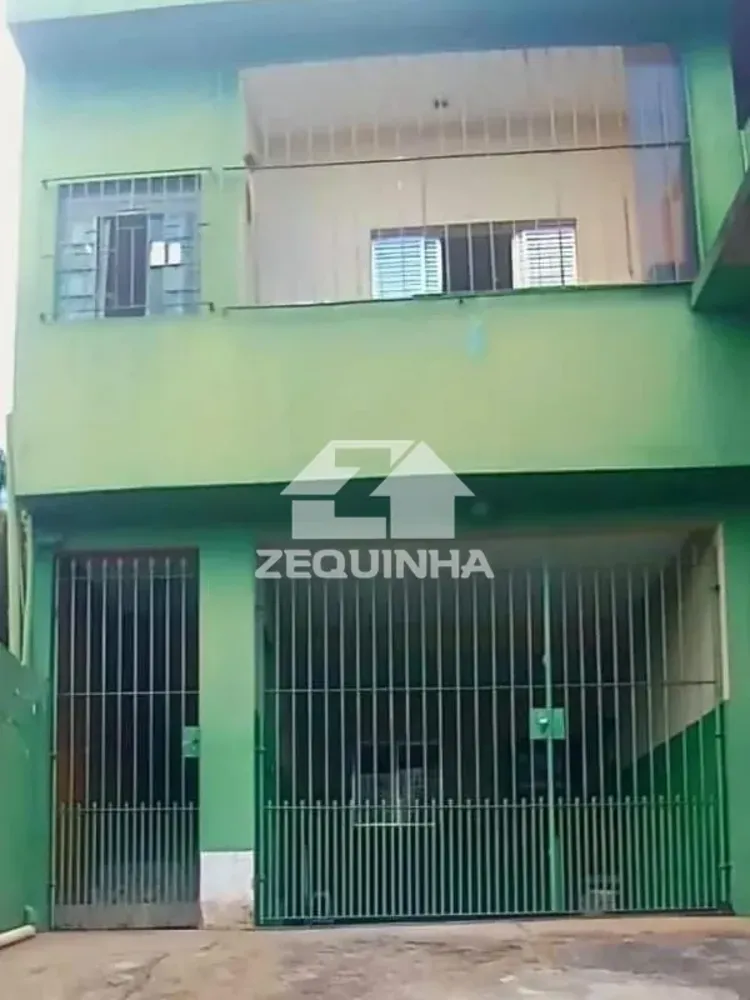Prédio Inteiro, 200 m² - Foto 8