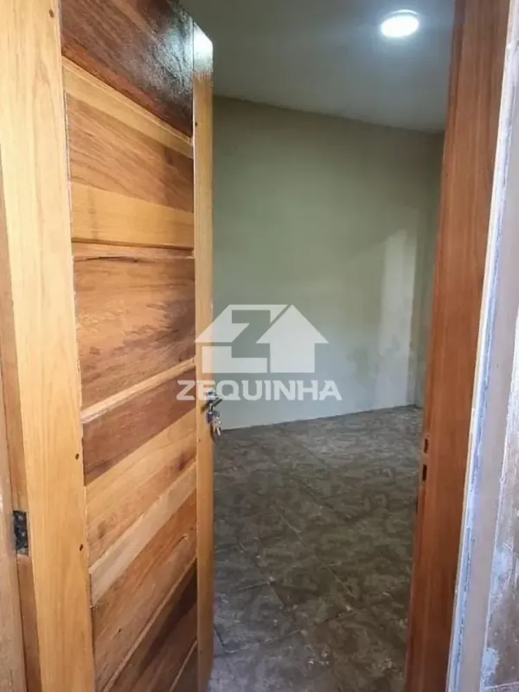 Prédio Inteiro, 200 m² - Foto 4