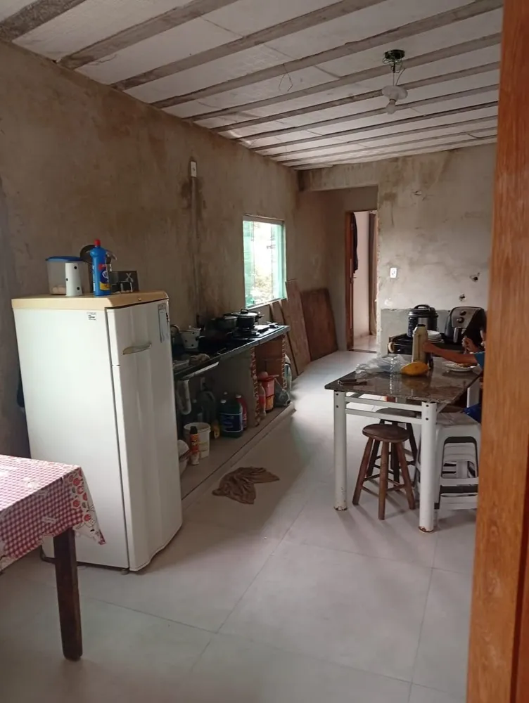 Casa, 2 quartos, 150 m² - Foto 3