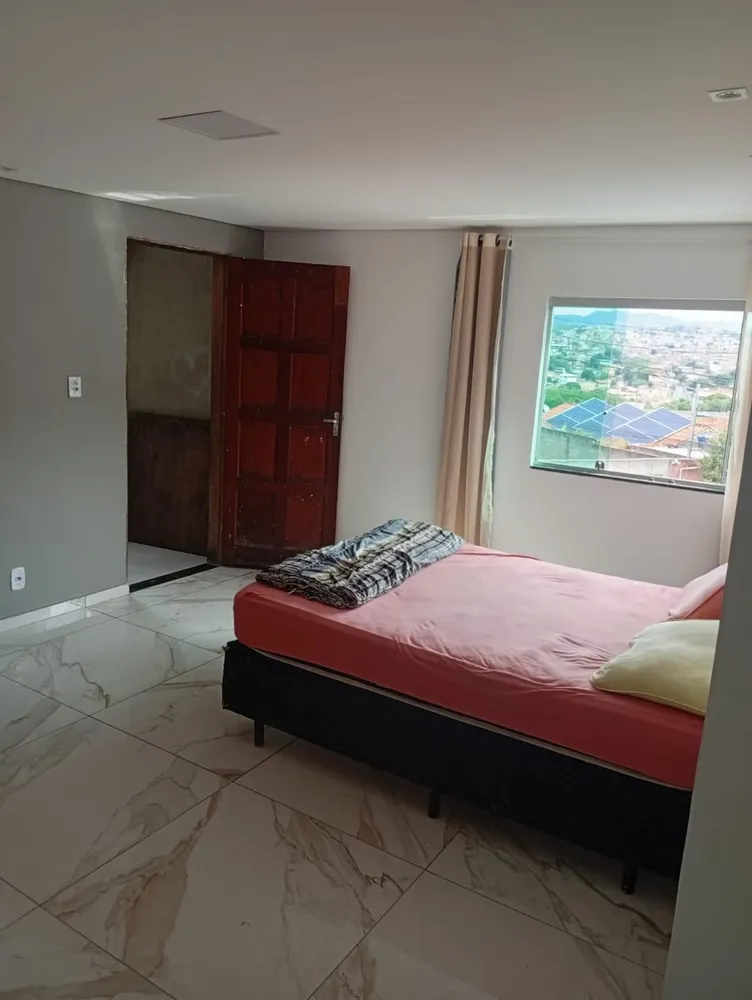 Casa, 2 quartos, 150 m² - Foto 6